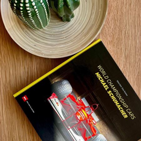 Dal debutto del Paraguay all’eleganza di Monza: il nostro settembre on the road