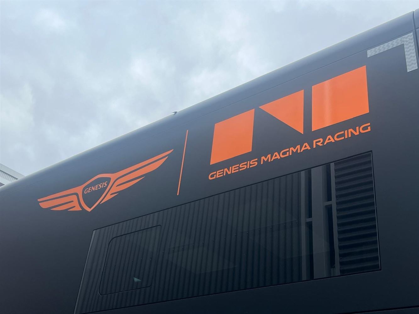 W Racing Project conclude la stagione 2025: Arabia Saudita e nuove prospettive