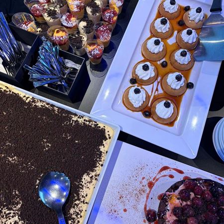 The 2026 season kicks off: back on track in the world of motorsport