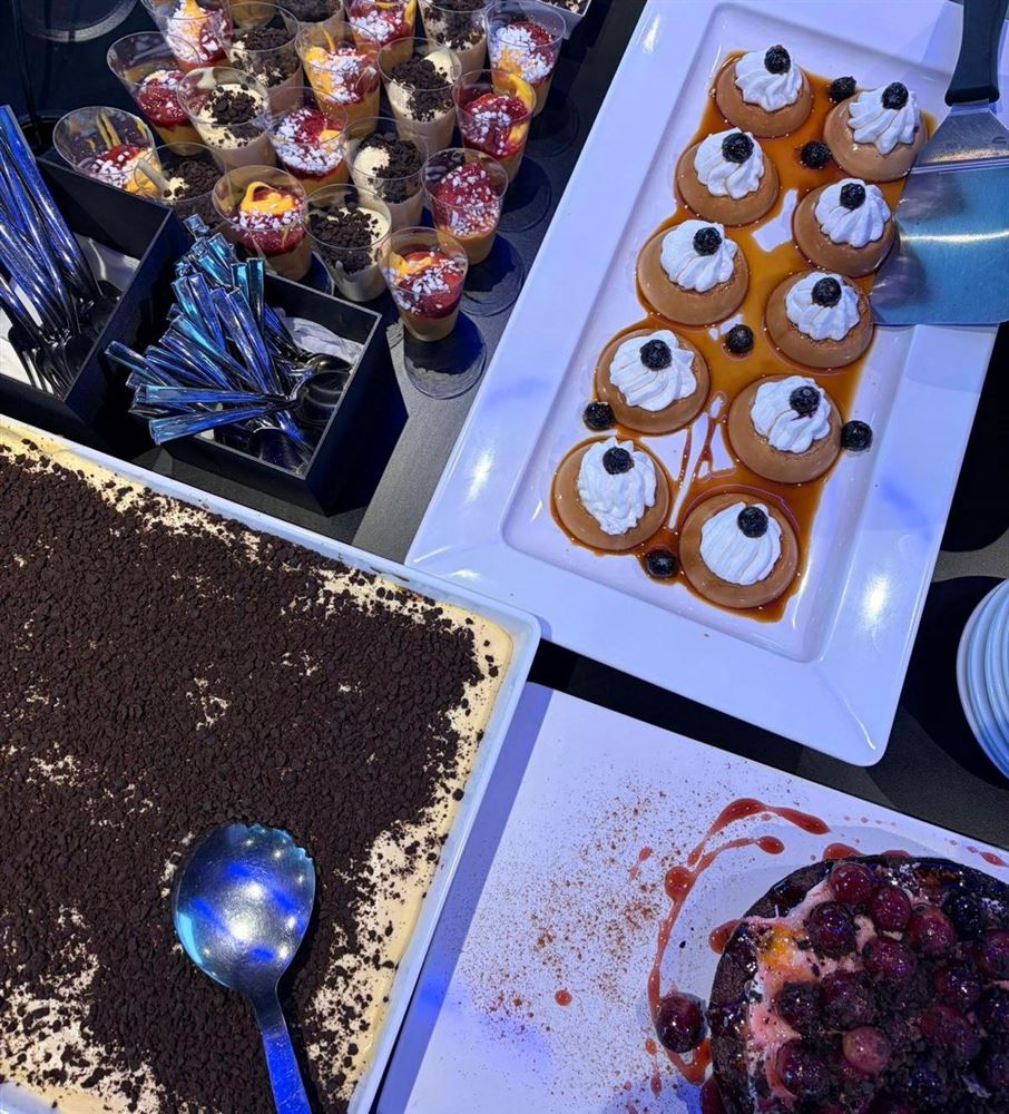 La stagione 2026 prende il via: di nuovo in pista nel mondo del motorsport