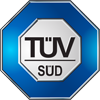 certificazioni